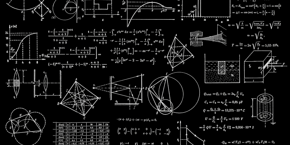 XEF加拿大28预测